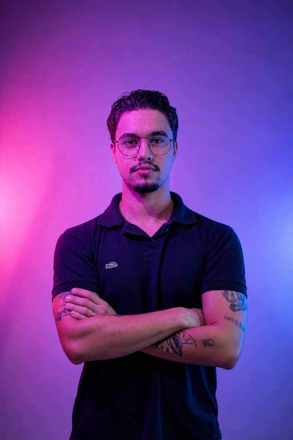José Lucas
