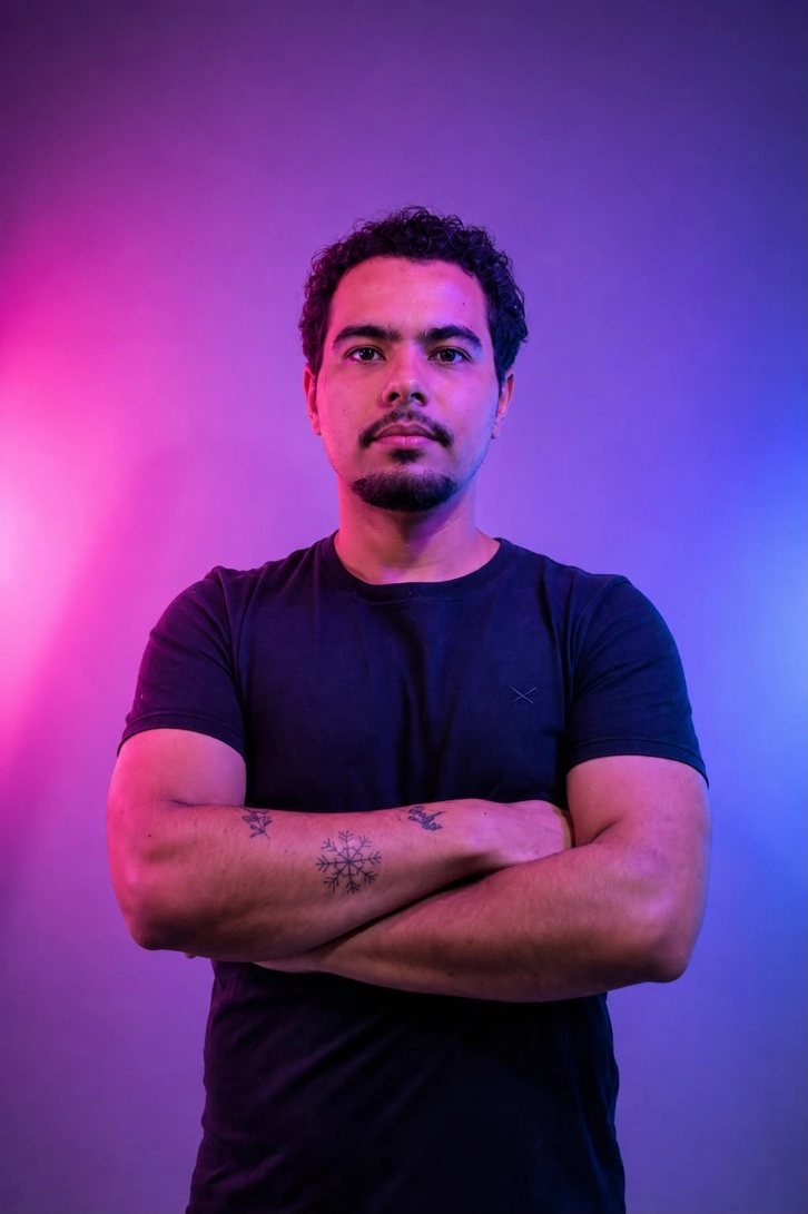 Francisco